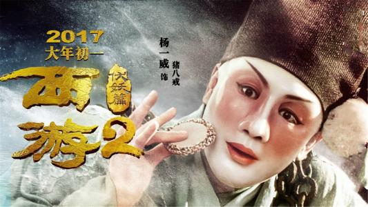 学位证丢失可以补办么